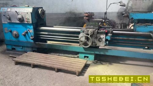 在位出售6180乘3米普车