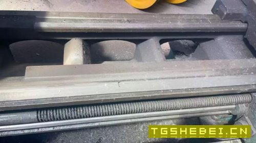 在位出售6180乘3米普车