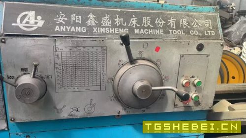 在位出售6180乘3米普车