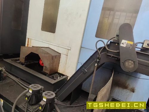 出售:斗山HM805II卧加,