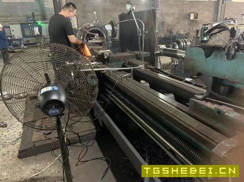 安阳鑫盛61633000