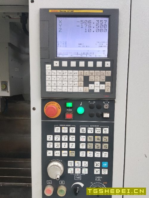 出售哈挺GX710PLUS
