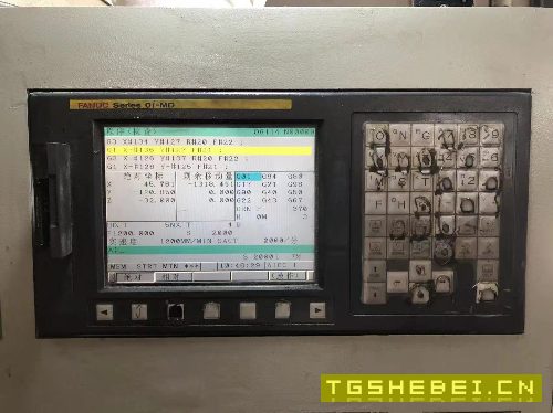 4216龙门
