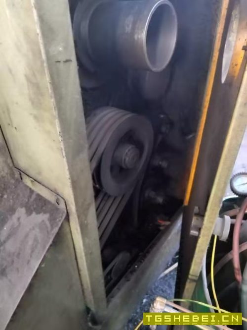 出售61125×5米普车