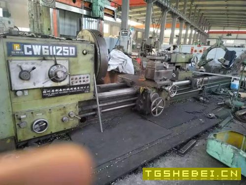 出售61125×5米普车