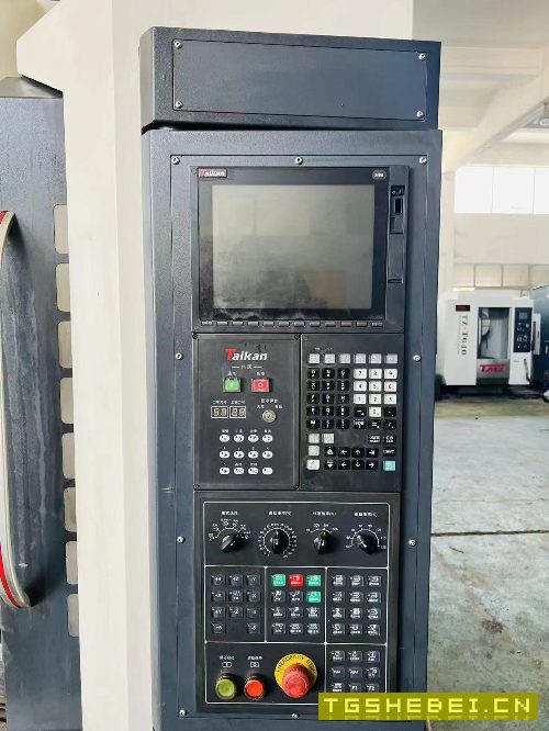 出售台群V856S