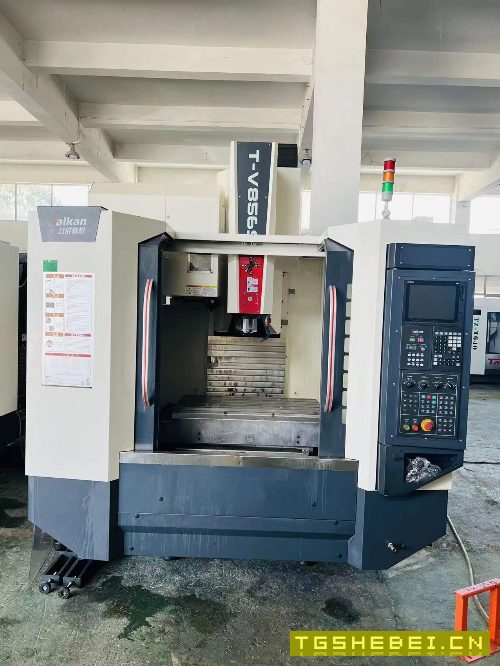 出售台群V856S