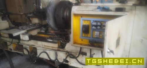 6280普车一台
