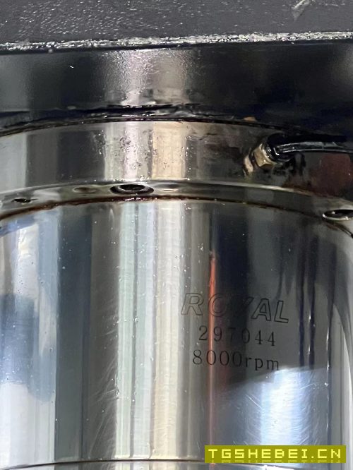 出售2019年台湾大桥1690