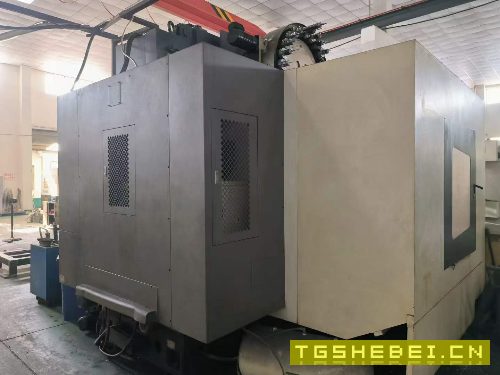 出售：2015年将宜1690加工中心，两线一硬