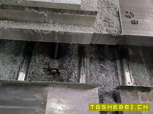 出售：2015年将宜1690加工中心，两线一硬