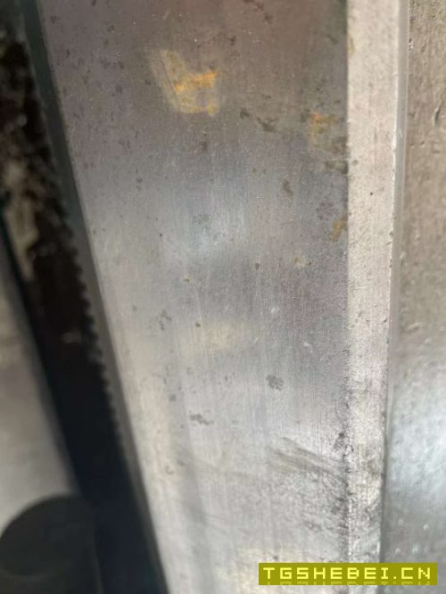 安阳611251.5米车床