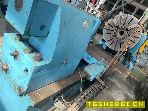 安阳611251.5米车床