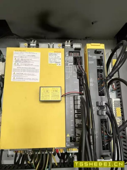 1060加工中心