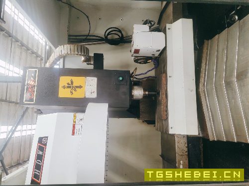 出售东莞俊育850