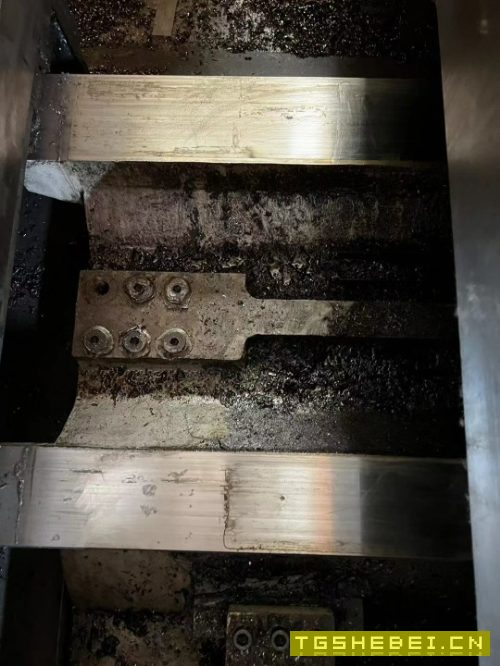 捷甬达1890数控銑,工厂在位,带排削器,发那科.