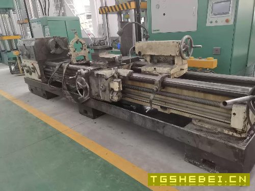 在位出售安装CW6163B