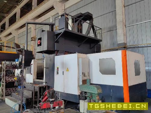 中国驰名商标那迪克，正宗云南台正床身、2518龙.
