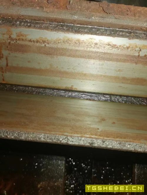 出售工厂在位上海71502000平面磨