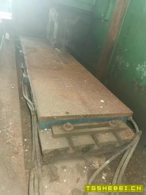 出售工厂在位上海71502000平面磨