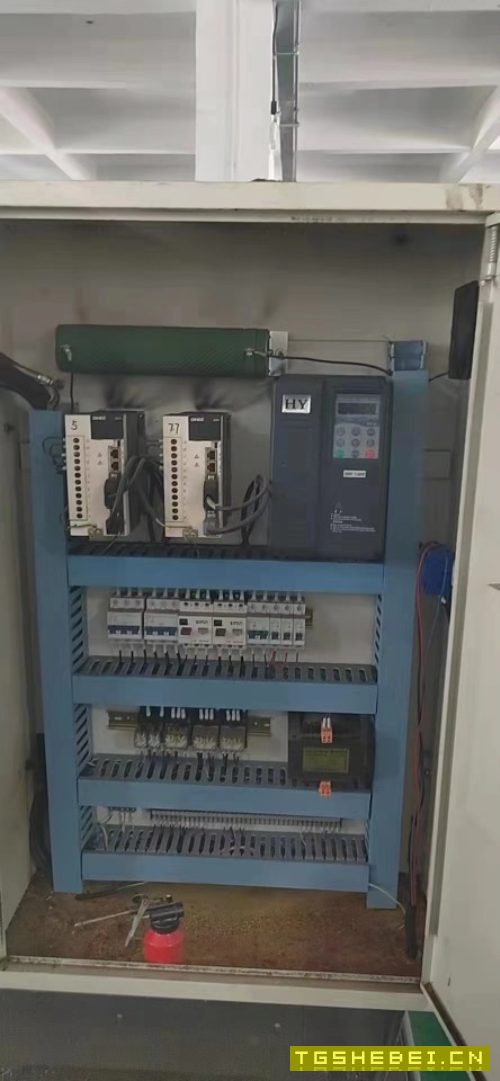 出售CK61501000数控车床