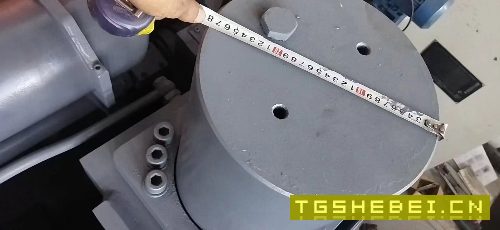 出售液压闸式剪板机QC11K-202500