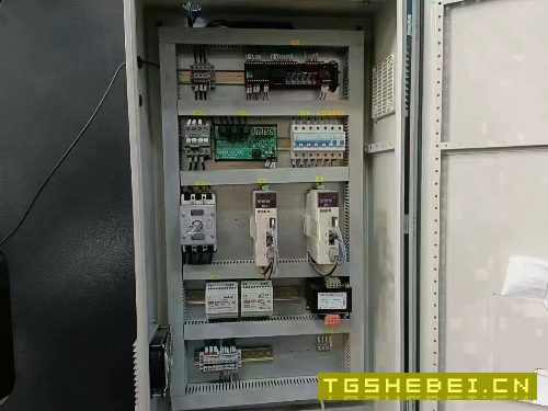 出售WF67K-200T/4000伺服数控折弯机