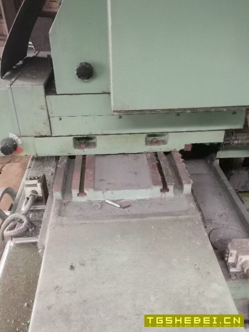 出售M2120A内圆磨床