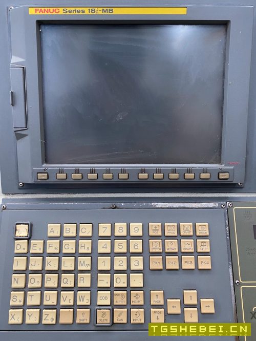 出售两台08年哈挺XR700HMC
