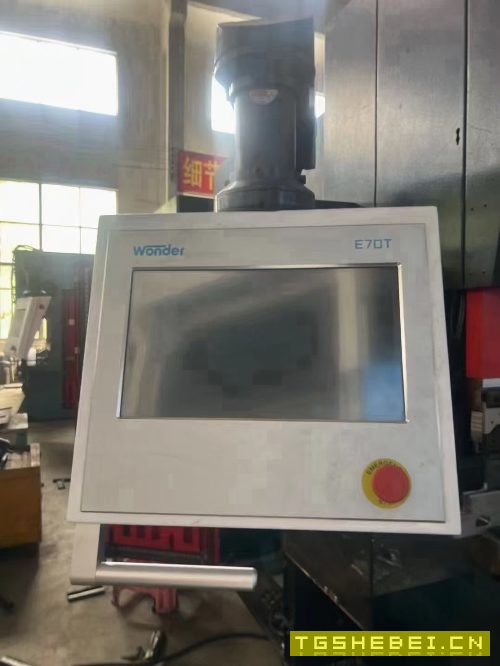 出售阿玛达170吨三米数控折弯机