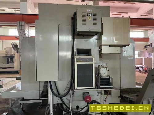 出售日本大卫丰和852v