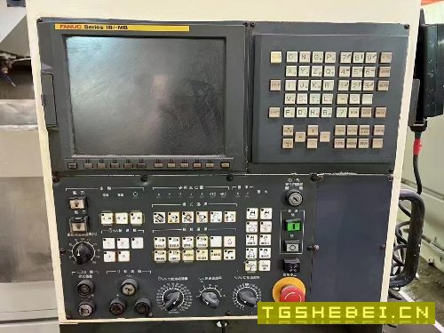 出售日本大卫丰和852v