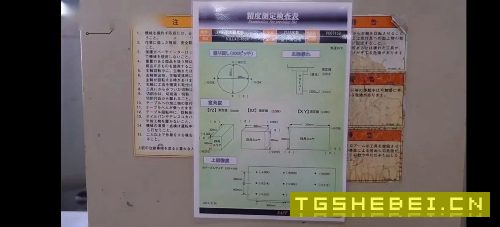 出售日本大卫丰和852v