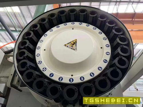 出售1060奕达加工中心