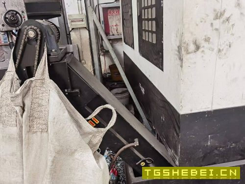新买苏州正权精机1814粗框机一台,2020年生产,.