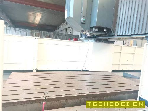 出售2517龙门一台