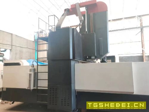 出售2517龙门一台