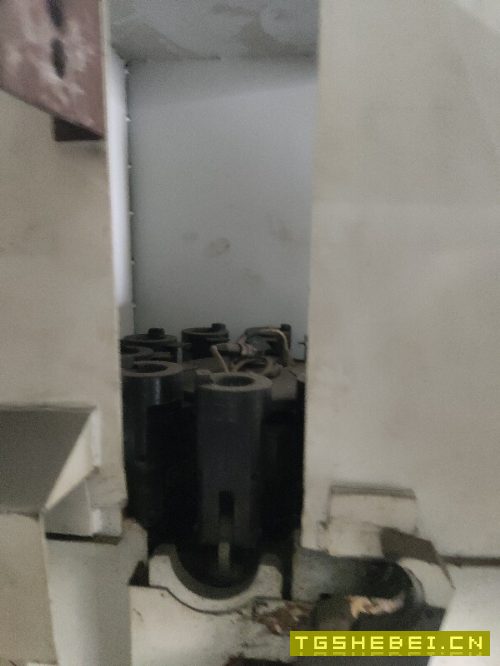 出售六台光机