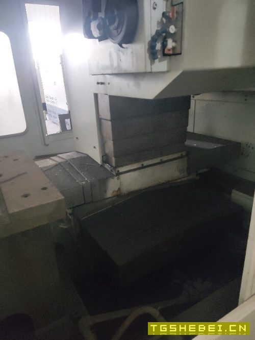 出售六台光机
