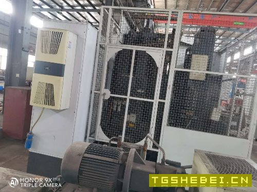 出售安装未用中捷630卧加