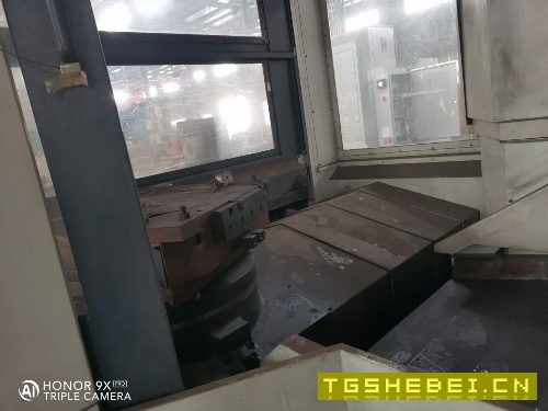 出售安装未用中捷630卧加