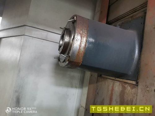 出售安装未用中捷630卧加