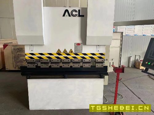 出售电液数控折弯机40T/1500