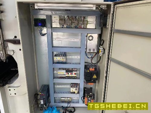 出售电液数控折弯机40T/1500