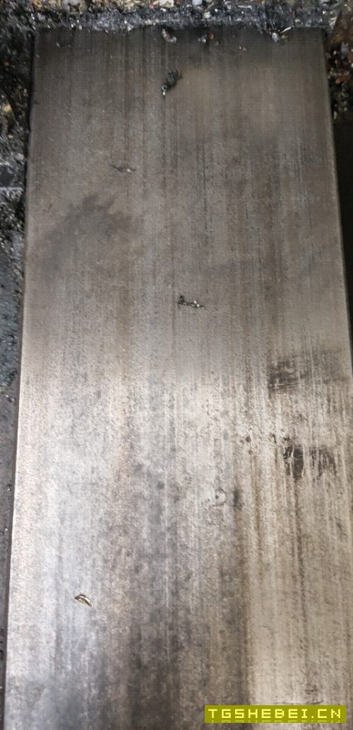 出售乔扬850数控铣