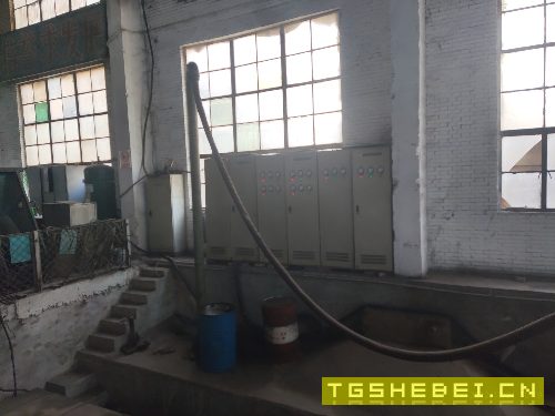 出售俄罗斯200落地镗