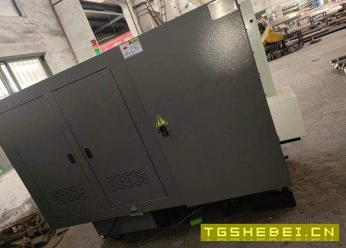 佳盟子500L斜车