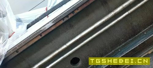 沈阳61803000