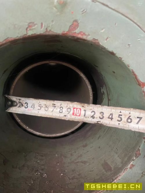 兰州6163×4米卧车,工厂在位