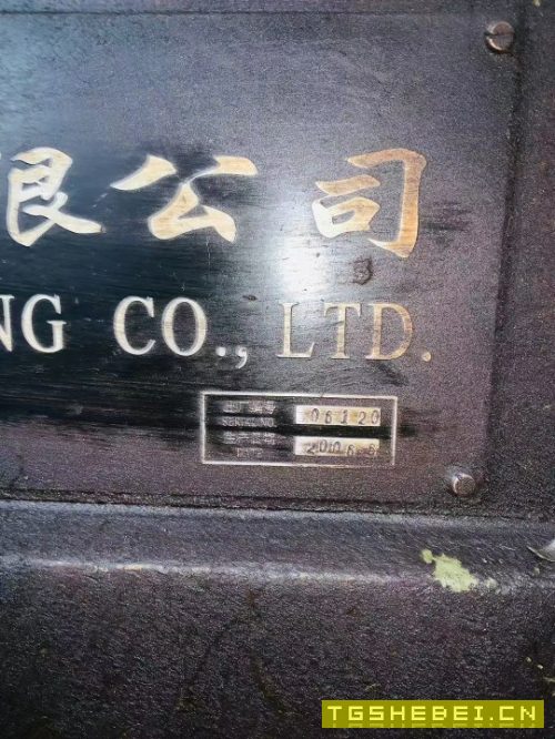 德州CW61125Lx3米车床,导轨宽度1.1米宽,工厂在.
